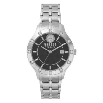 Versus Versace Brackenfell VSP460118 Damenuhr
